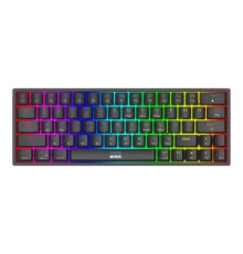 კლავიატურა MARVO KG955W Shogo 64 wireless  keyboard