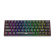 კლავიატურა MARVO KG955W Shogo 64 wireless  keyboard