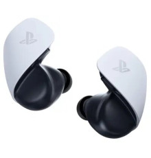 ყურსასმენი Playstation PULSE Explore Wireless Earbuds /PS5
