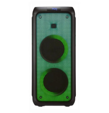 აუდიო სისტემა EDEN SPEAKER - ED-505