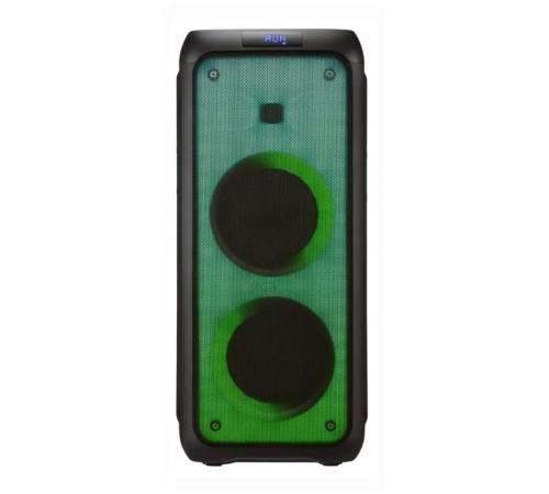 აუდიო სისტემა EDEN SPEAKER - ED-505