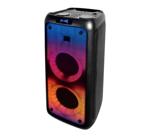 აუდიო სისტემა EDEN SPEAKER - ED-505