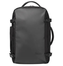 ნოუთბუქის ჩანთა ASUS Proart Pp2700 Backpack