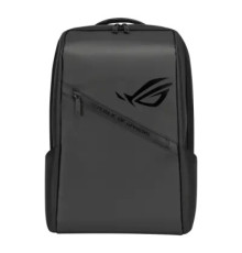 ნოუთბუქის ჩანთა Backpack Gaming Asus ROG Ranger 16
