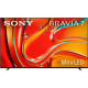 ტელევიზორი  SONY 65''(165cm)    K-65XR70
