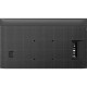 ტელევიზორი  SONY 65''(165cm)    K-65XR70