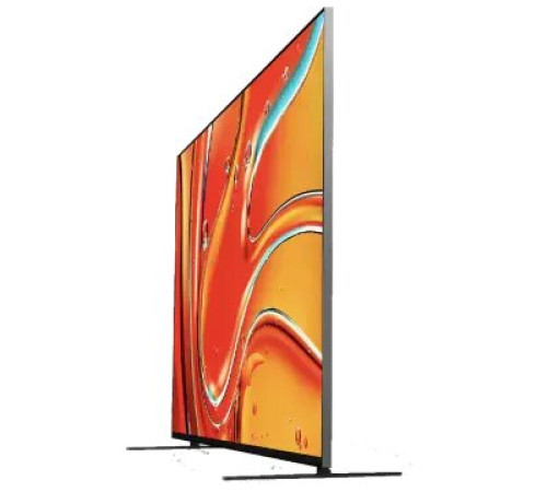 ტელევიზორი  SONY 65''(165cm)    K-65XR70