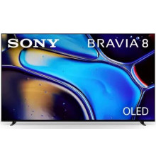 ტელევიზორი SONY 55''(140cm)  OLED K-55XR80