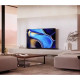ტელევიზორი SONY 55''(140cm)  OLED K-55XR80