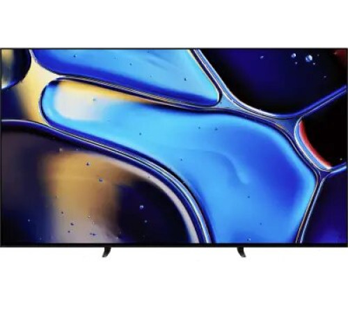ტელევიზორი SONY 55''(140cm)  OLED K-55XR80