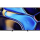 ტელევიზორი SONY 55''(140cm)  OLED K-55XR80
