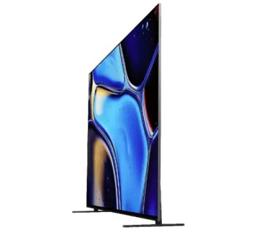 ტელევიზორი SONY 55''(140cm)  OLED K-55XR80