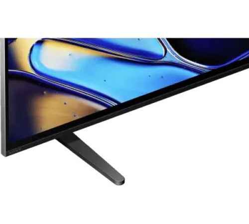 ტელევიზორი SONY 55''(140cm)  OLED K-55XR80