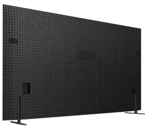 ტელევიზორი SONY 55''(140cm)  OLED K-55XR80