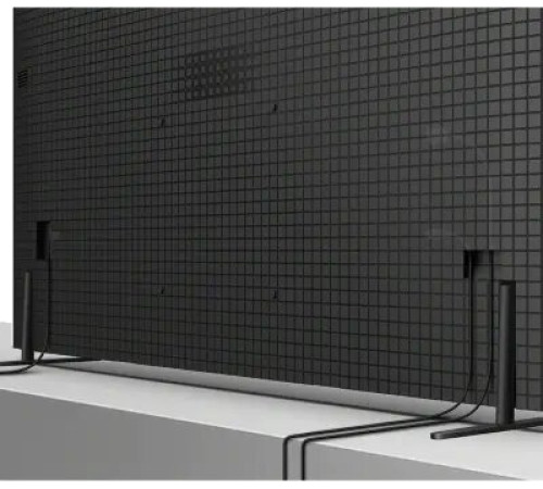 ტელევიზორი SONY 55''(140cm)  OLED K-55XR80