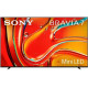 ტელევიზორი  SONY 75''(190cm)  K-75XR70