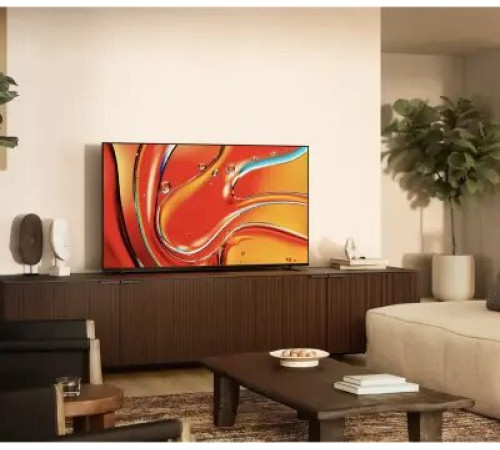 ტელევიზორი  SONY 75''(190cm)  K-75XR70