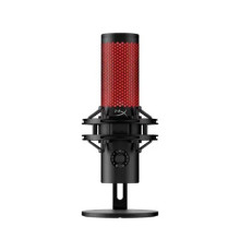 მიკროფონი HyperX QuadCast 2 - USB Microphone (Black)