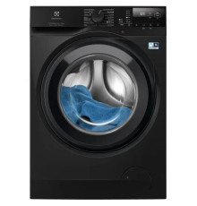 სარეცხი მანქანა საშრობით   Electrolux EW7W2492