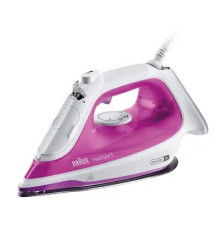 უთო BRAUN 12750020-SI5225PU SI