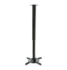 პროექტორის სამაგრიCEILING MOUNT FOR PROJECTOR SBOX PM-102XL