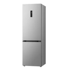 მაცივარი LG GR-B459FMFW.APYQMER Inverter Silver