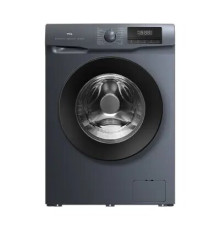 სარეცხი მანქანა TCL P607FLB 7 KG Interstelar Blue