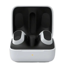 ყურსასმენი Sony Sony INZONE Wireless Noise Cancelling Gaming Earbuds