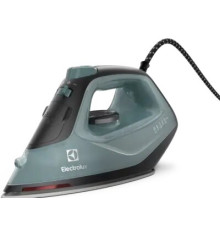 უთო Electrolux E5SI2-6OG