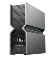 როუტერი TP-link Archer BE800 BE19000 Tri-Band Wi-Fi 7 Router