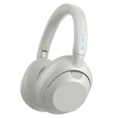 ყურსასმენი Sony ULT Power Sound 900 ANC White (WHULT900N/WCE)
