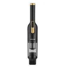 მტვერსასრუტი SVC 308BK Handheld Vacuum Cleaner