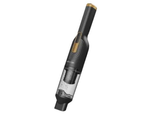 მტვერსასრუტი SVC 308BK Handheld Vacuum Cleaner