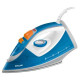 უთო SSI 7710BL Steam Iron - Blue
