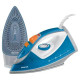უთო SSI 7710BL Steam Iron - Blue