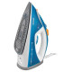 უთო SSI 7710BL Steam Iron - Blue