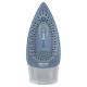 უთო SSI 7710BL Steam Iron - Blue