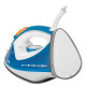 უთო SSI 7710BL Steam Iron - Blue