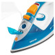 უთო SSI 7710BL Steam Iron - Blue