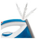 უთო SSI 7710BL Steam Iron - Blue