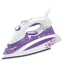 უთო SSI 8441VT Iron - Purple