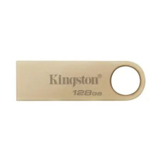 ფლეშ მეხსიერება Kingston  128GB DataTraveler SE9 G3 256GB