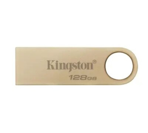 ფლეშ მეხსიერება Kingston  128GB DataTraveler SE9 G3 256GB