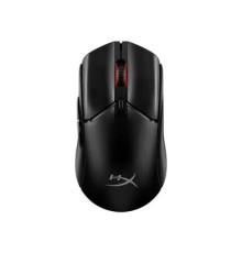 მაუსი HyperX Pulsefire Haste 2 Core Wireless - Gaming Mouse (Black)