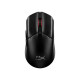 მაუსი HyperX Pulsefire Haste 2 Core Wireless - Gaming Mouse (Black)