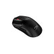 მაუსი HyperX Pulsefire Haste 2 Core Wireless - Gaming Mouse (Black)