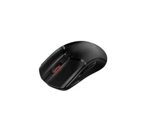 მაუსი HyperX Pulsefire Haste 2 Core Wireless - Gaming Mouse (Black)