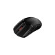 მაუსი HyperX Pulsefire Haste 2 Core Wireless - Gaming Mouse (Black)