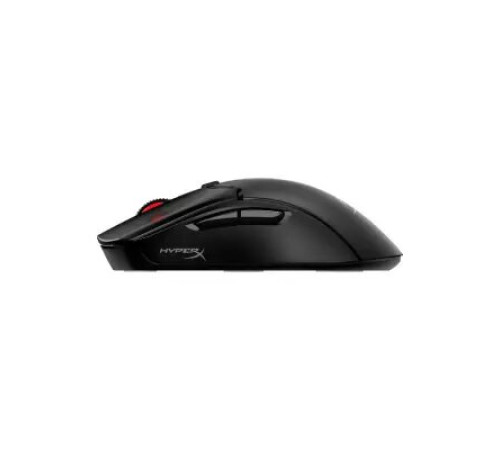 მაუსი HyperX Pulsefire Haste 2 Core Wireless - Gaming Mouse (Black)