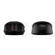მაუსი HyperX Pulsefire Haste 2 Core Wireless - Gaming Mouse (Black)